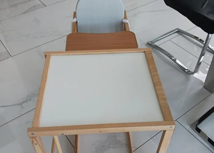 Dom wakacyjny White Pearl Diamond Haus B, Opatija Mit Meerblick & Pool