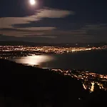 Prázdninový dům White Pearl Diamond-Opatija, Meerblick Und Pool Opatija