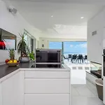 White Pearl Diamond-Opatija, Meerblick Und Pool Prázdninový dům